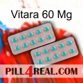 Vitara 60Mg 29